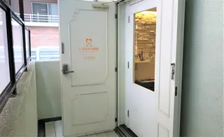 筋膜リリース×骨盤矯正　いずみの治療院所属・筋膜リリース骨盤矯正 いずみの治療院のエステ・リラクイメージ