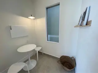 脱毛・ニキビ毛穴ケア HIMEKAのエステ・リラクイメージ