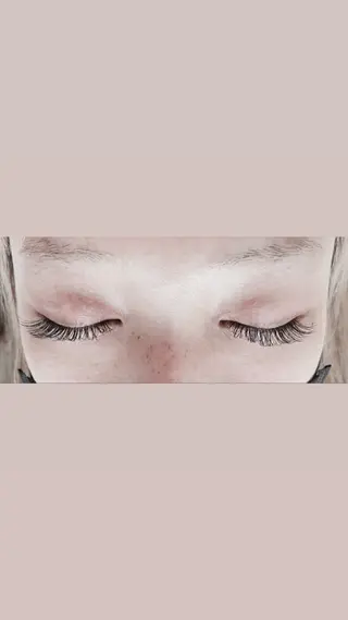 マツエク・マツパ Arms eyelash所属・🌞Arms 山田のマツエク・マツパデザイン