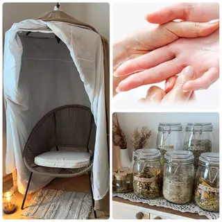 Noanail所属・Salon Noaのエステ・リラクイメージ