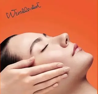 エスティイン美果所属・エスティイン美果 原のエステ・リラクイメージ