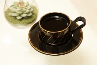 美容サロン パルムのエステ・リラクイメージ