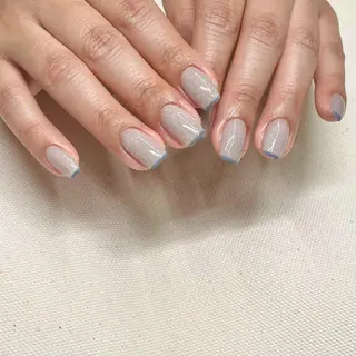 ネイル reika .のネイルデザイン