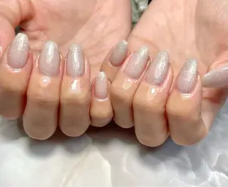 ネイル Nail salon Venusのネイルデザイン