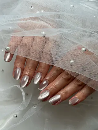 ネイル beauty salon glory所属・glory💋 Kimiのネイルデザイン