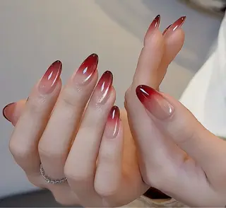 ネイル Kirakira Nail salonのネイルデザイン
