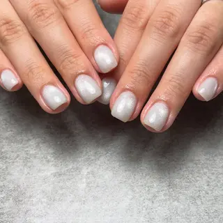 ネイル Ran _NINEのネイルデザイン