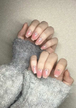 ネイル Papillon nailのネイルデザイン
