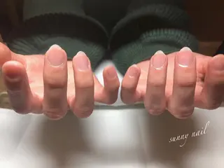 ネイル sunny nailのネイルデザイン
