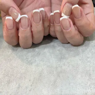 ネイル Nail Salon Gummi.のネイルデザイン