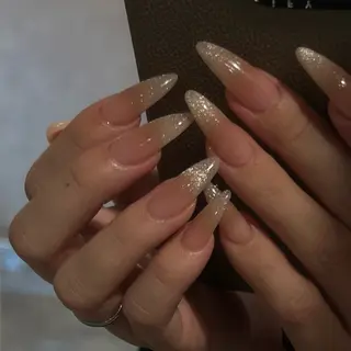 ネイル odette (オデット)のネイルデザイン