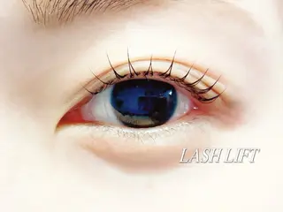 マツエク・マツパ UON【ウオン】所属・まつげとまゆげ UON《うおん》のマツエク・マツパデザイン