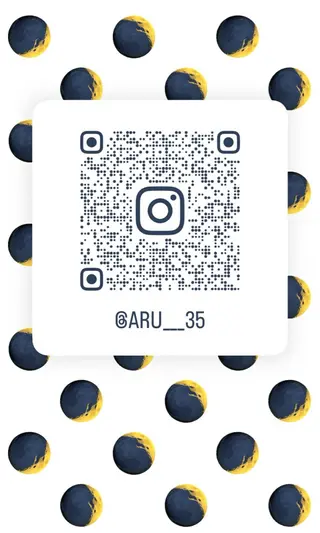 ネイル Salon Femme 鶴見所属・haruka🌒 femmeのネイルデザイン