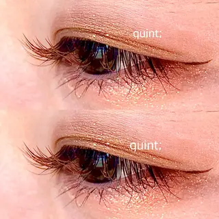 マツエク・マツパ Fukushi/ 自由が丘/まつぱのマツエク・マツパデザイン