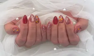 ネイル nail salon belleのその他イメージ
