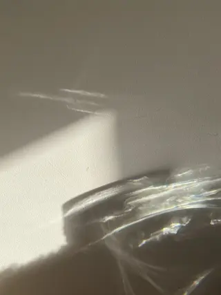 マツエク・マツパ kazu *のマツエク・マツパデザイン