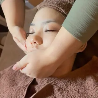 salon ルナのネイルデザイン