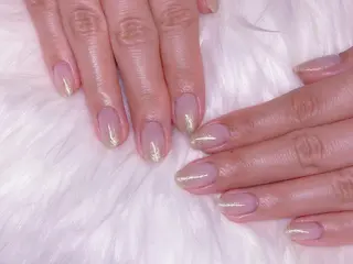 ネイル 菊地 千奈のエステ・リラクイメージ