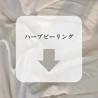 Holic所属・Holic CALiNのその他イメージ