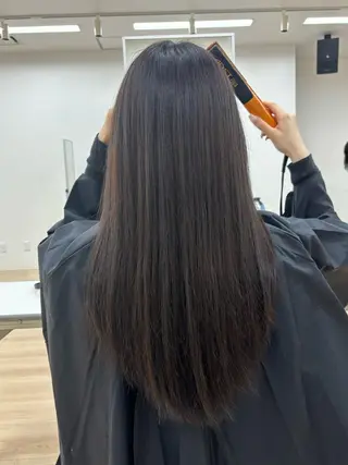 カラー 西荻窪駅徒歩1分✨ /Lalaのヘアスタイル