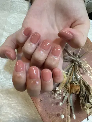 ネイル ♡Nailist yui♡のネイルデザイン