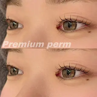 マツエク・マツパ Eye ELSA lash栄店の眉毛・アイブロウイメージ