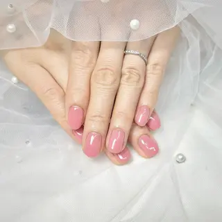 ネイル 【malunail】 まるねいるのネイルデザイン