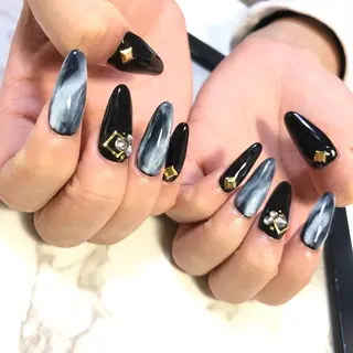 ネイル ...by BLista.所属・...by BLista.のネイルデザイン