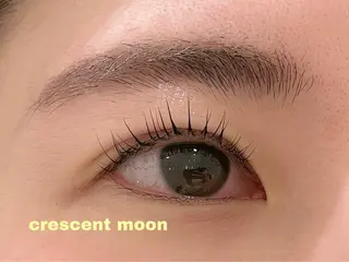 マツエク・マツパ LEDマツエク/ アイブロウ/石原の眉毛・アイブロウイメージ