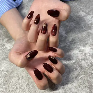 ネイル ★Rinail... .のネイルデザイン