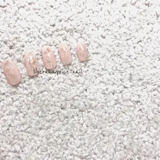 ネイル ネイル･エステ afdlbcのネイルデザイン