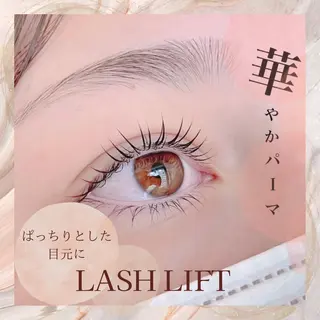 マツエク・マツパ yokohama 🎀miaのマツエク・マツパデザイン