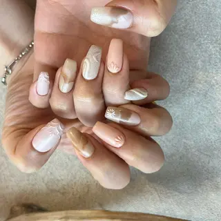 ネイル Chipieee Tokyoのその他イメージ