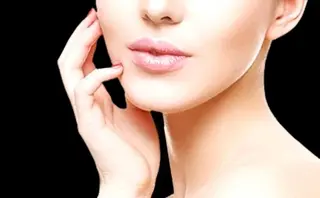 DahliaBeauty ダリアビューティー所属・Dahlia痩身脱毛 フェイシャル 中村のエステ・リラクイメージ