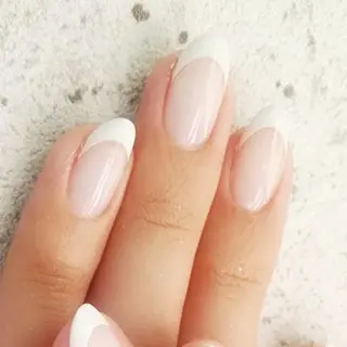 ネイル nappage所属・nappage 国分寺のネイルデザイン