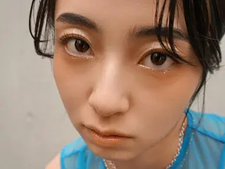 アイブロウ embr. エンバー吉祥寺のマツエク・マツパデザイン