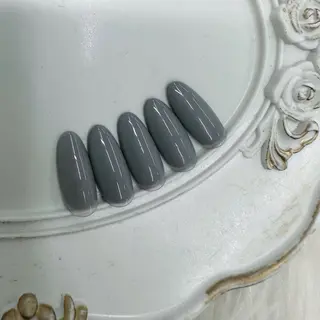 ネイル エリクサーネイル池袋 藤田のネイルデザイン