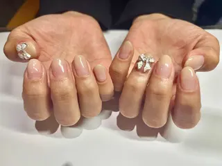 ネイル ネイルサロン RU新越谷南越谷のその他イメージ