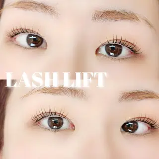 マツエク・マツパ Cherie Nail&Eyelash 2nd【シェリー セカンド】所属・Cherie 2nd  石橋のマツエク・マツパデザイン