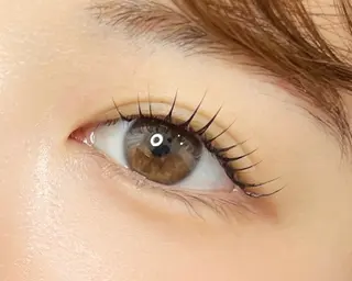 マツエク・マツパ ayaka/まつ毛 パーマLEDマツエクのマツエク・マツパデザイン