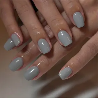 ネイル nailsalon yoiのネイルデザイン
