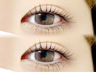 マツエク・マツパ LIBELLE心斎橋 Jr★Muraのネイルデザイン