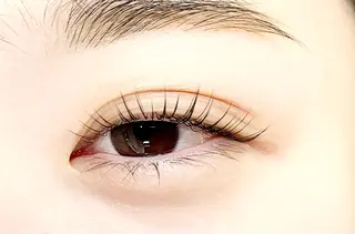 マツエク・マツパ koyuki 🌸のマツエク・マツパデザイン