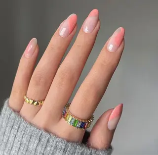 ネイル ✨Serenity Nail salonのネイルデザイン