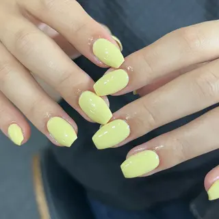 ネイル 🫧OPELIA NAIL渋谷🫧のネイルデザイン
