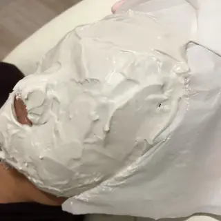 Ideal Me 春内茉那の眉毛・アイブロウイメージ