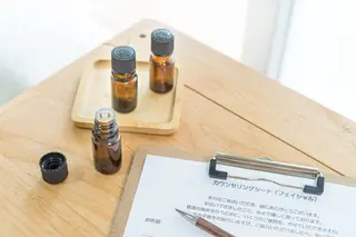 ココルアナ橋本店所属・ココルアナ 橋本店のエステ・リラクイメージ