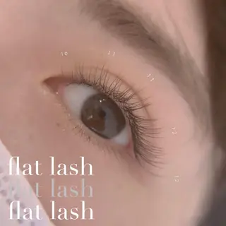 マツエク・マツパ eyelist 𝐧𝐚𝐨のマツエク・マツパデザイン