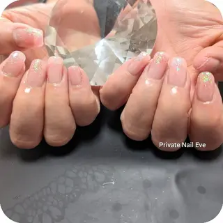 ネイル ネイル junkoのネイルデザイン