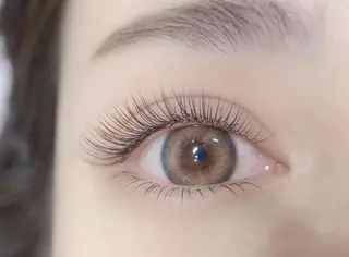 マツエク・マツパ INF ネイルサロンのネイルデザイン